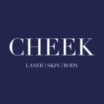 Cheek - Laser | Skin | Body